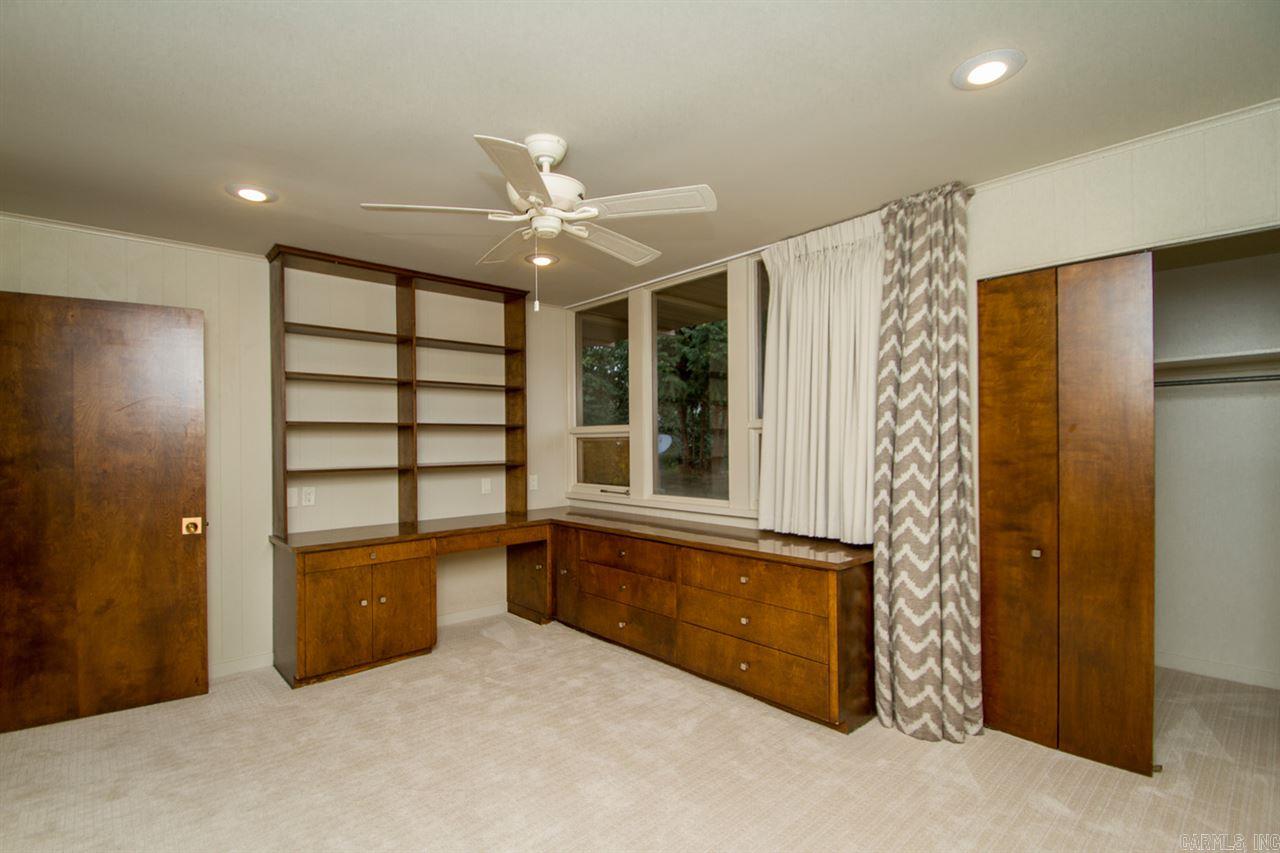 PINNACLE POINT - Residential