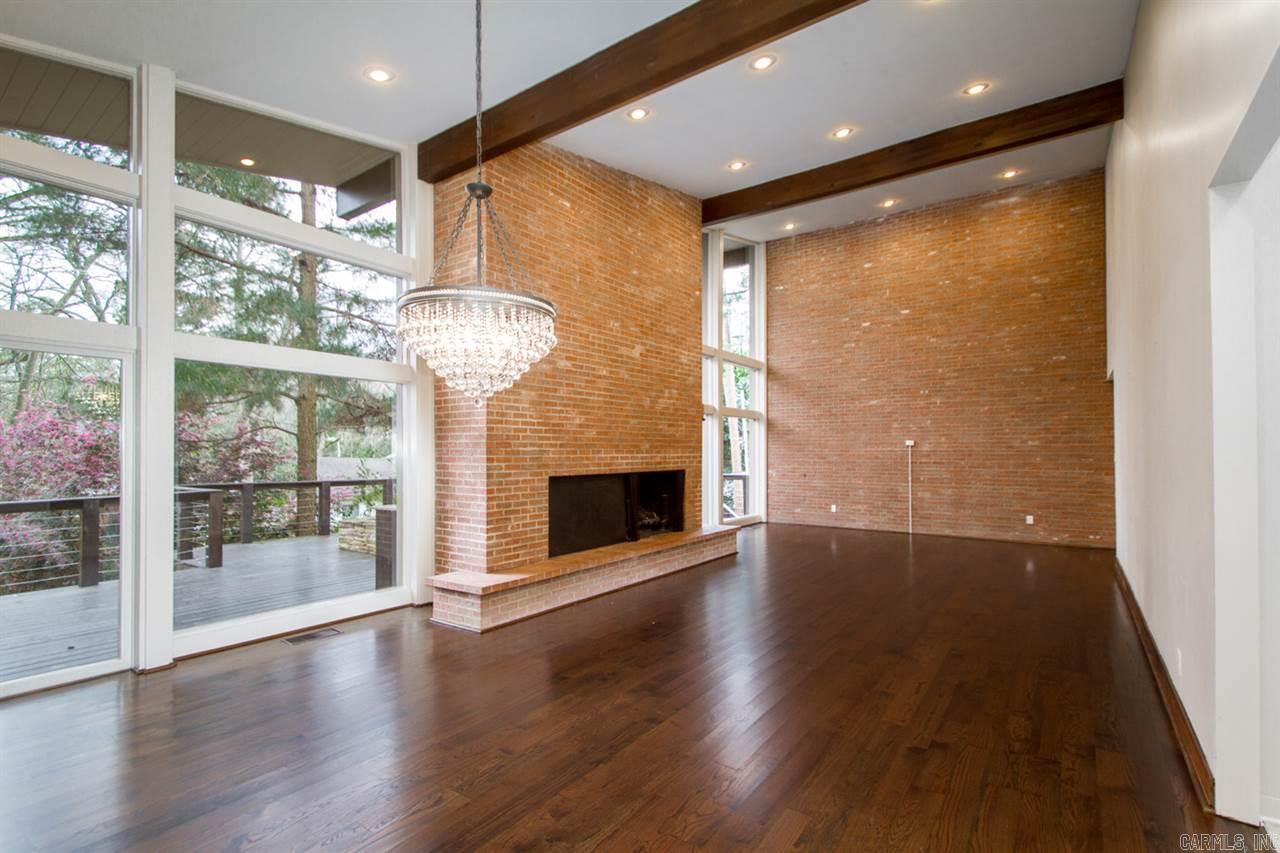 PINNACLE POINT - Residential
