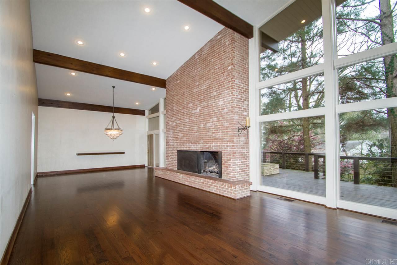 PINNACLE POINT - Residential