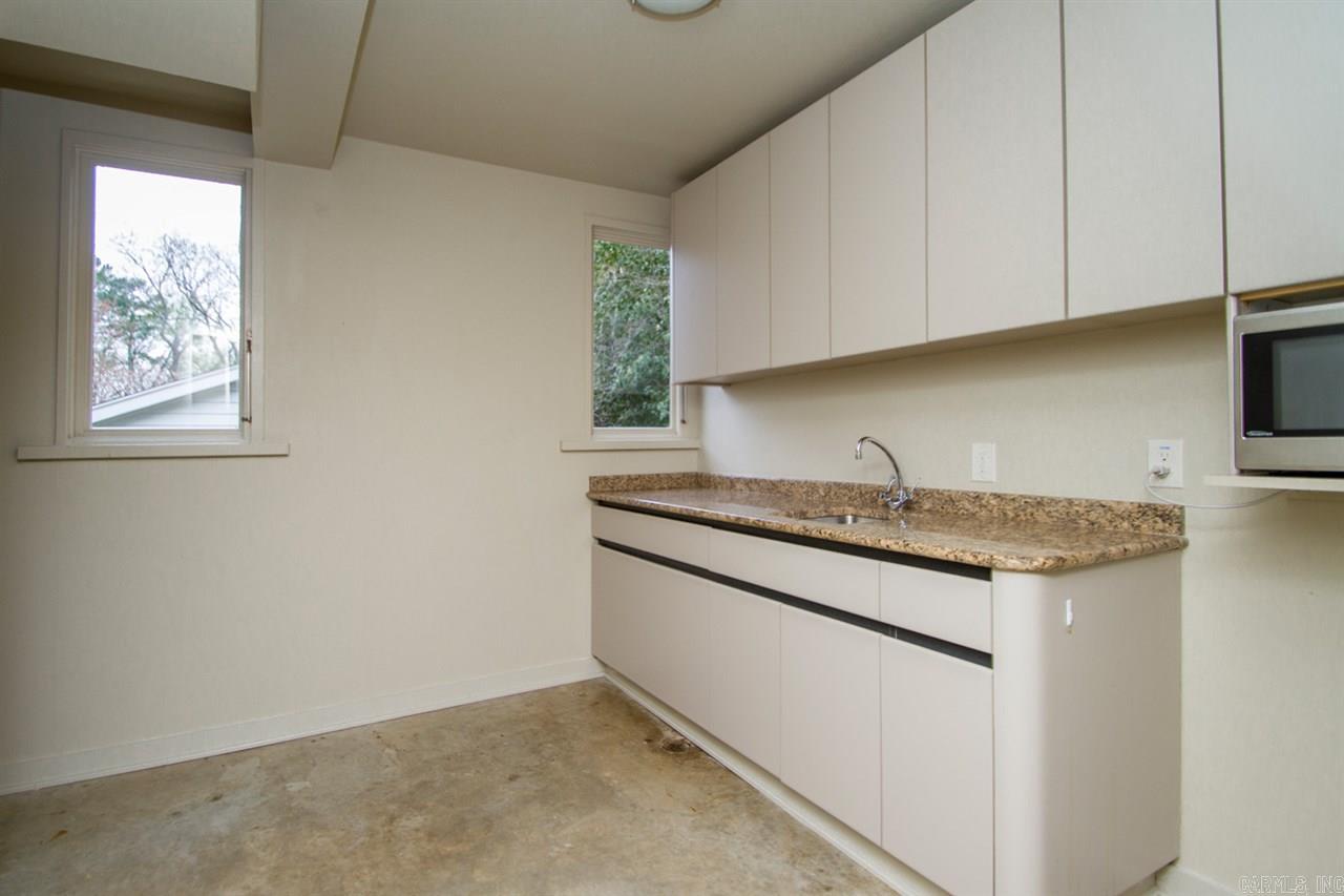 PINNACLE POINT - Residential