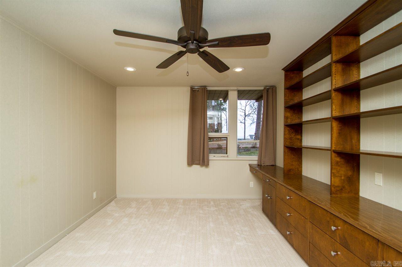 PINNACLE POINT - Residential