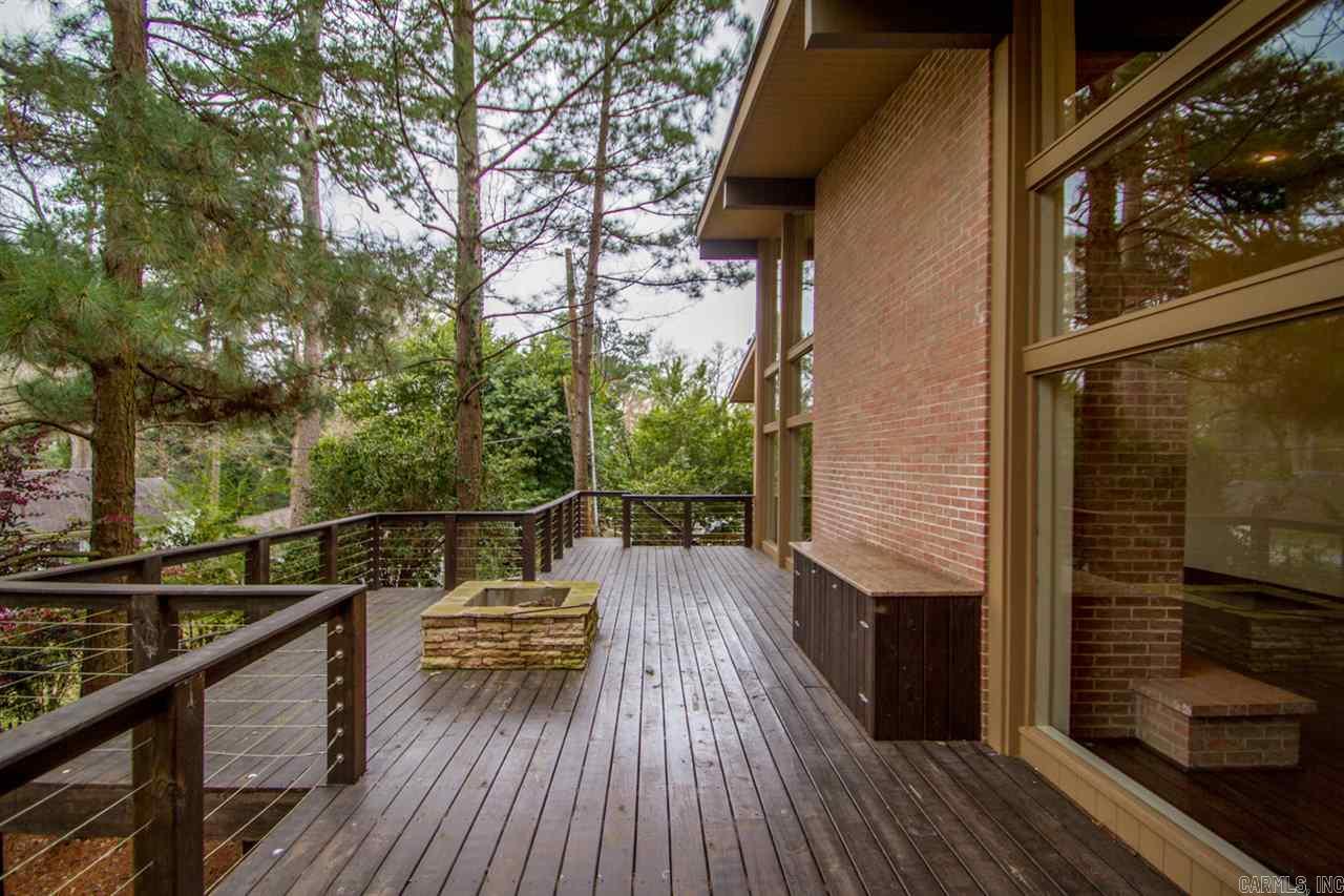 PINNACLE POINT - Residential