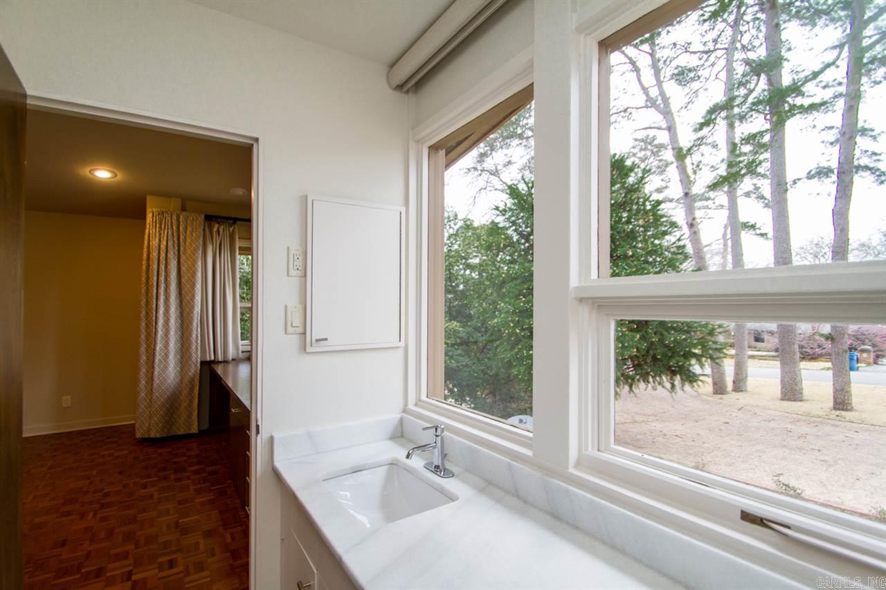 PINNACLE POINT - Residential