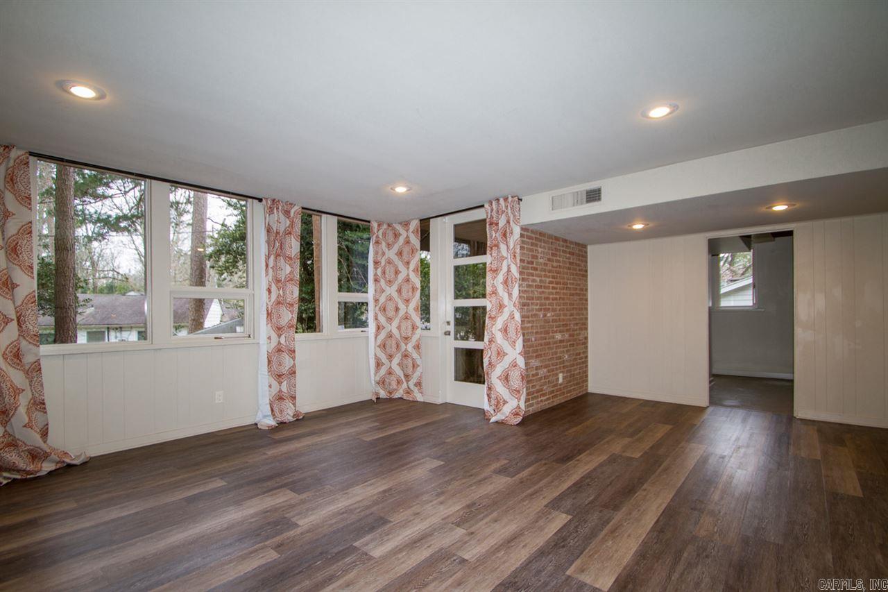 PINNACLE POINT - Residential