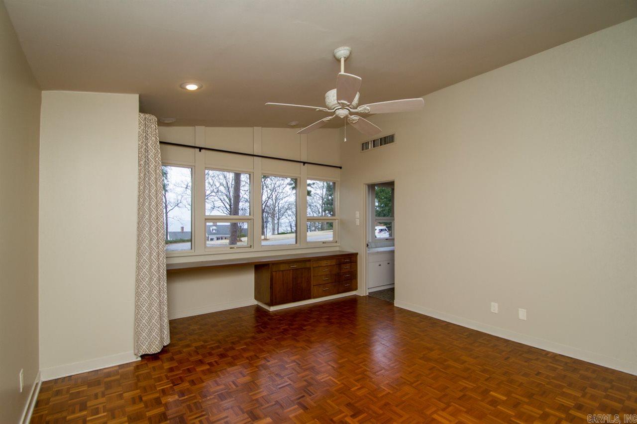 PINNACLE POINT - Residential