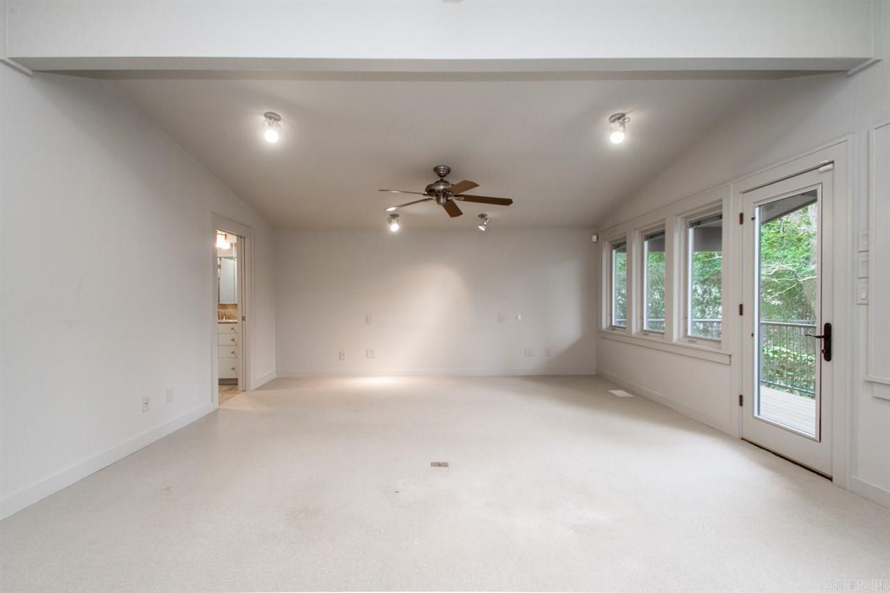 PINNACLE POINT - Residential