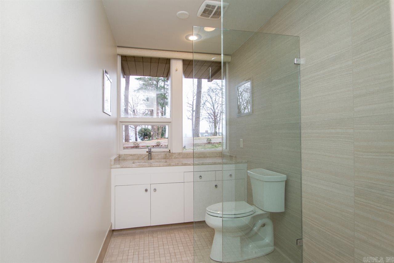PINNACLE POINT - Residential