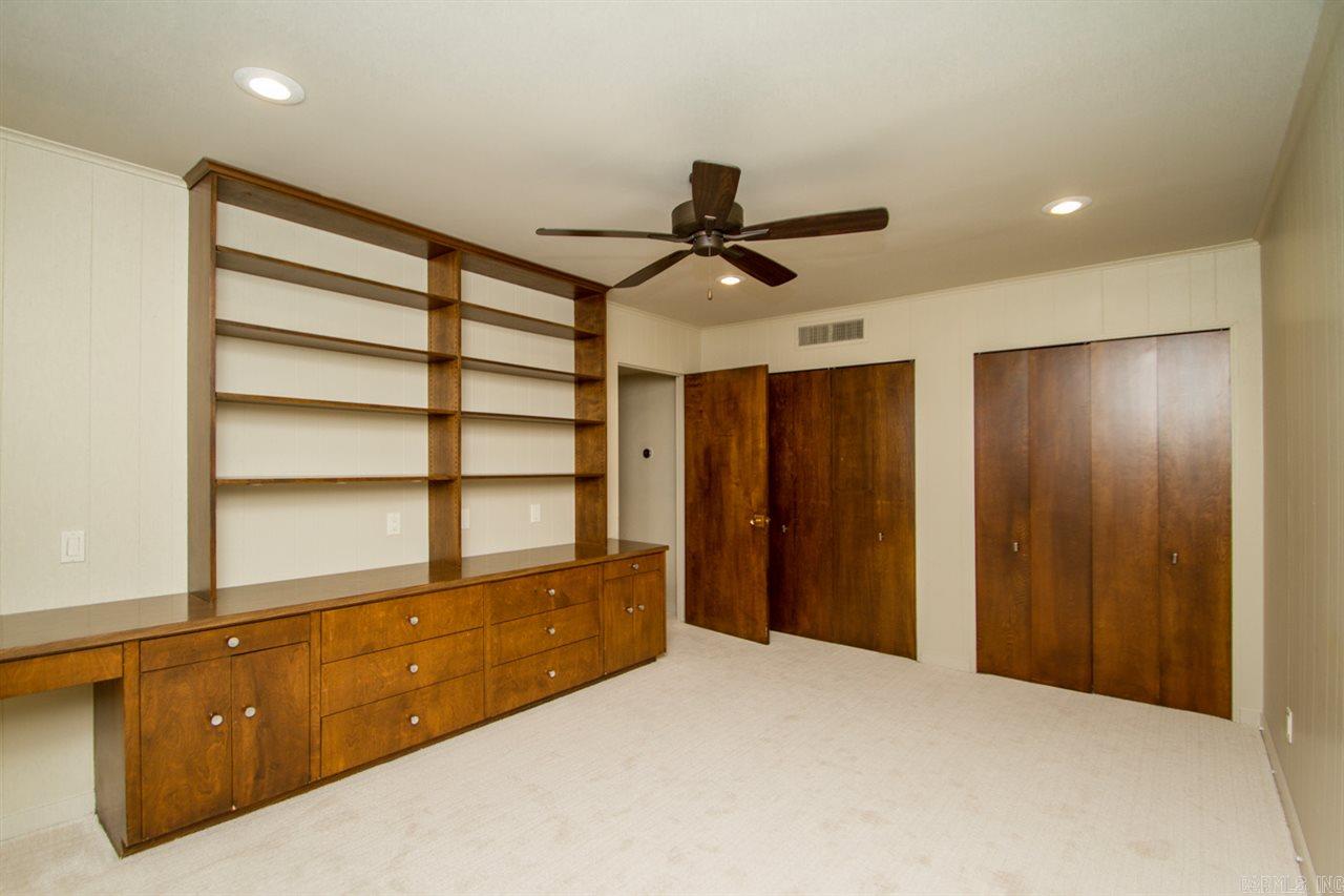 PINNACLE POINT - Residential