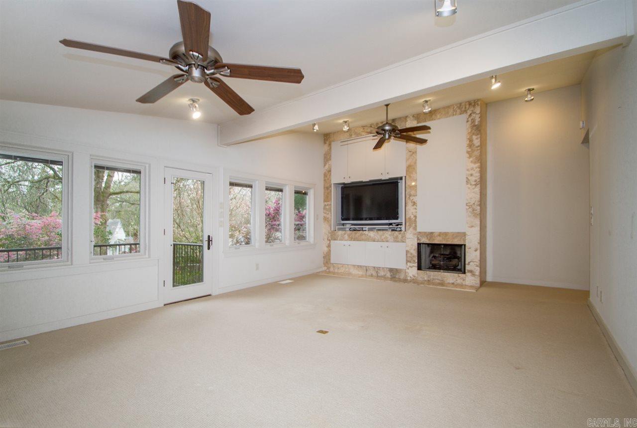 PINNACLE POINT - Residential