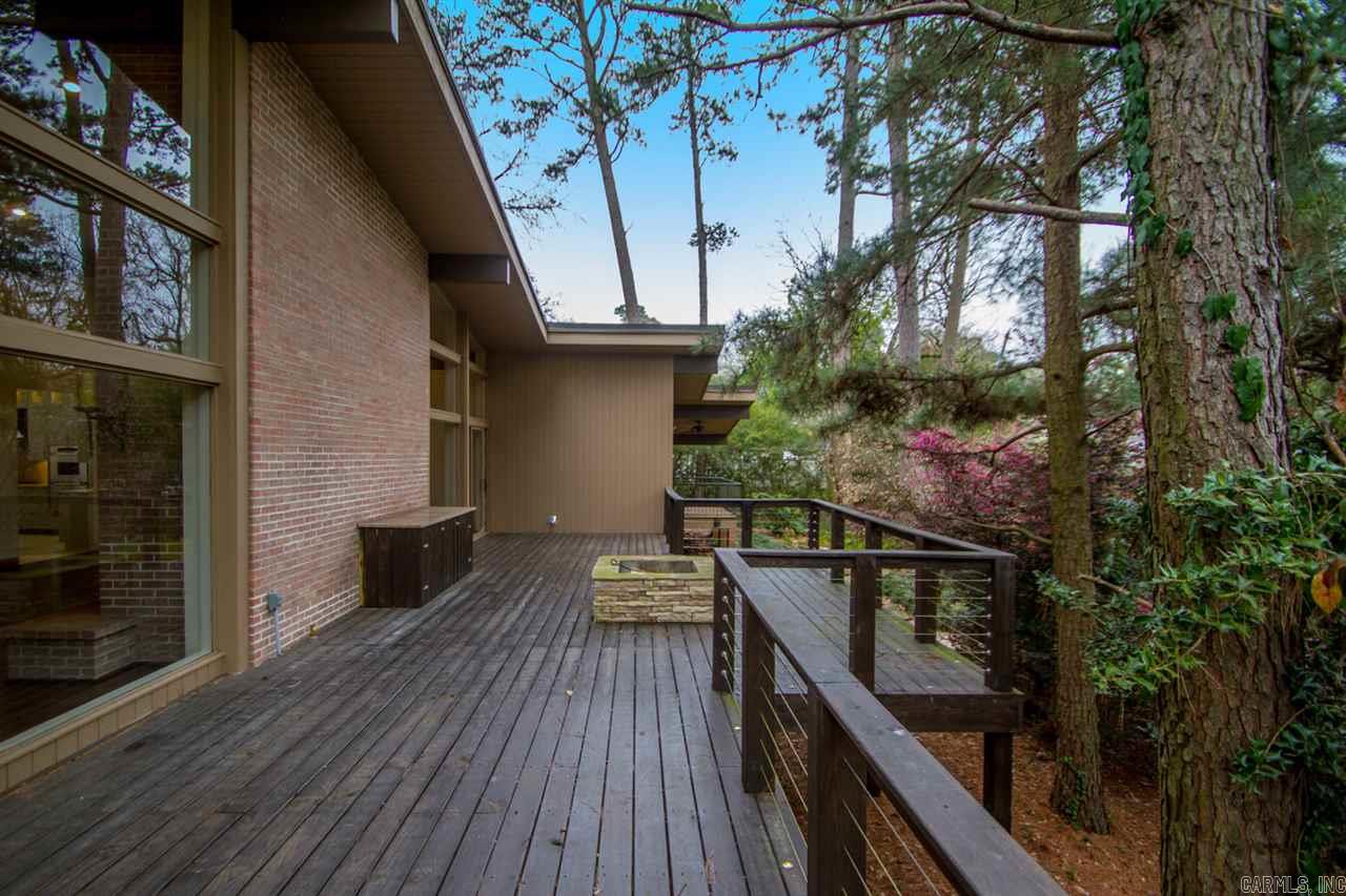 PINNACLE POINT - Residential