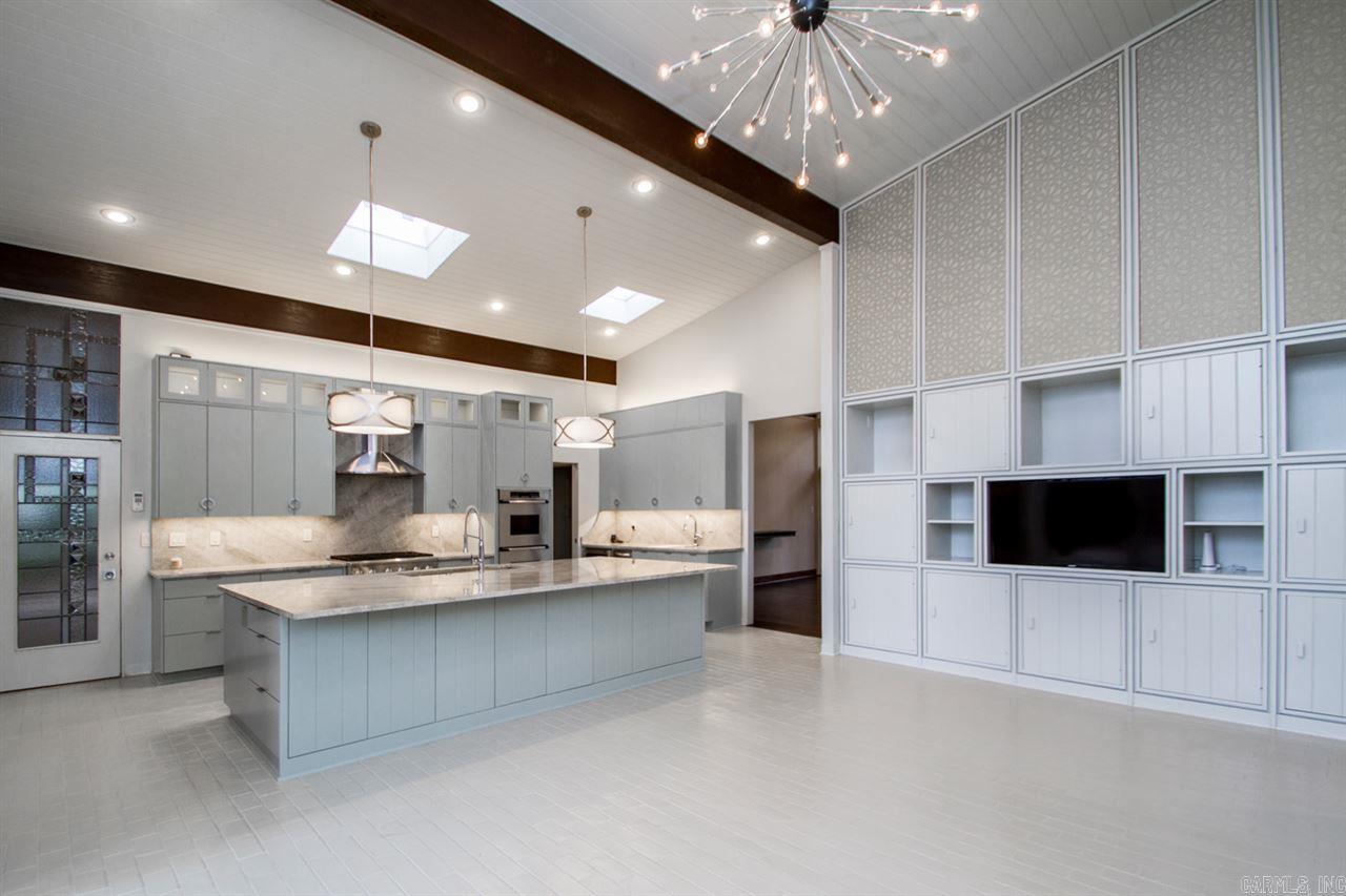 PINNACLE POINT - Residential
