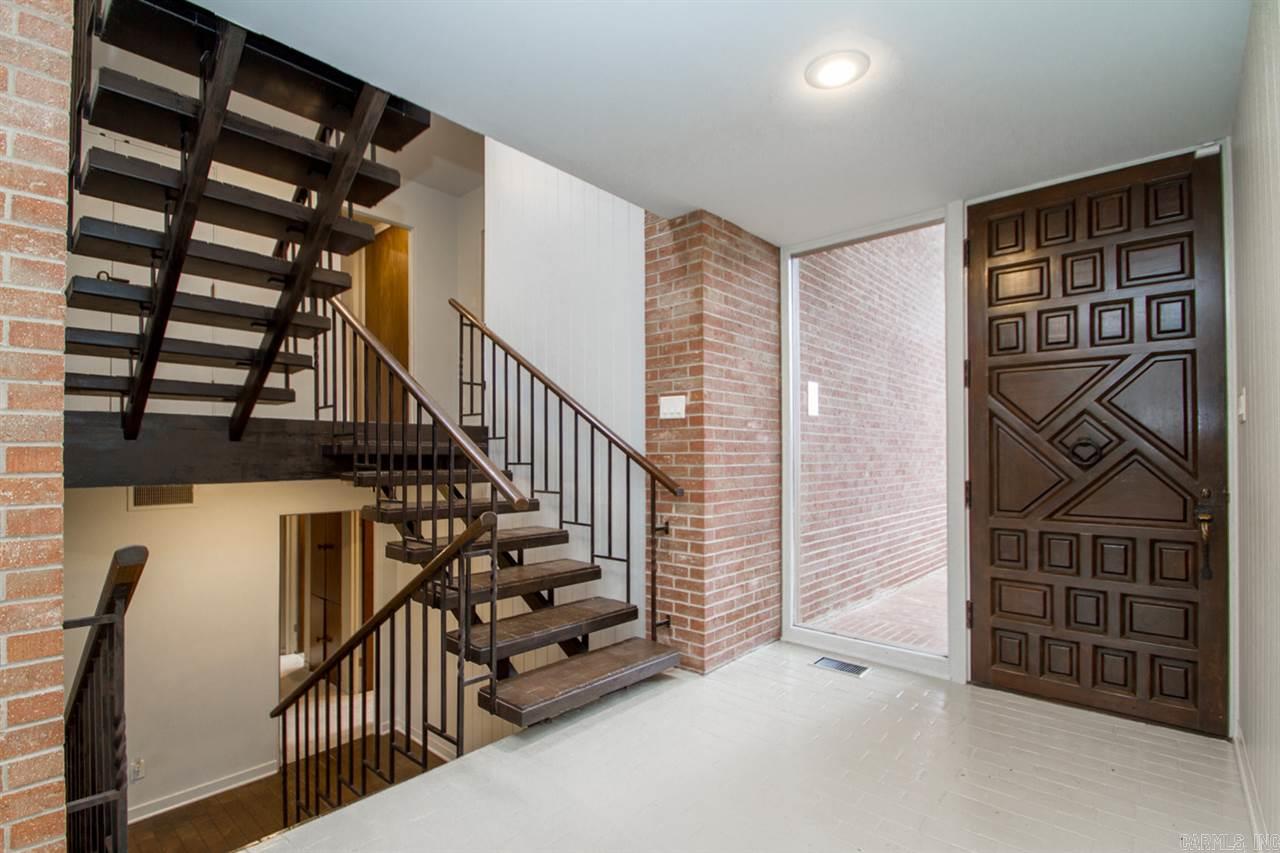 PINNACLE POINT - Residential