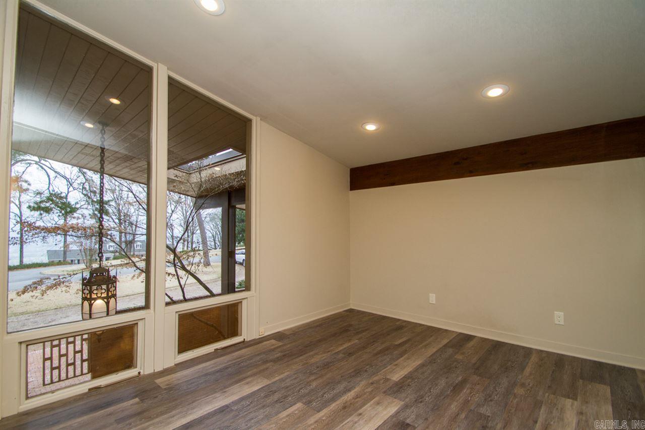 PINNACLE POINT - Residential