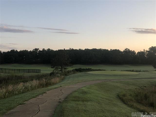 Greystone - Land