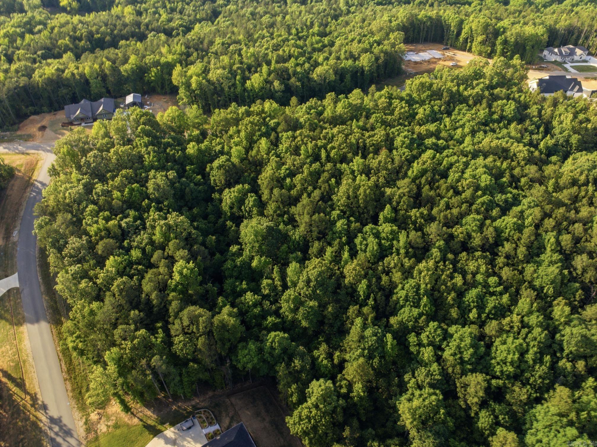 Build your dream home on Lot 21 in the beautiful Williams Creek Subdivision in Benton. This spacious 3.13-acre lot offers the perfect blend of privacy, peaceful surroundings, and convenient access to town. With plenty of room for a custom home, outdoor living, and more, this property is ideal for families looking to enjoy country-style living while staying close to schools, shopping, dining, and all that Benton has to offer.
