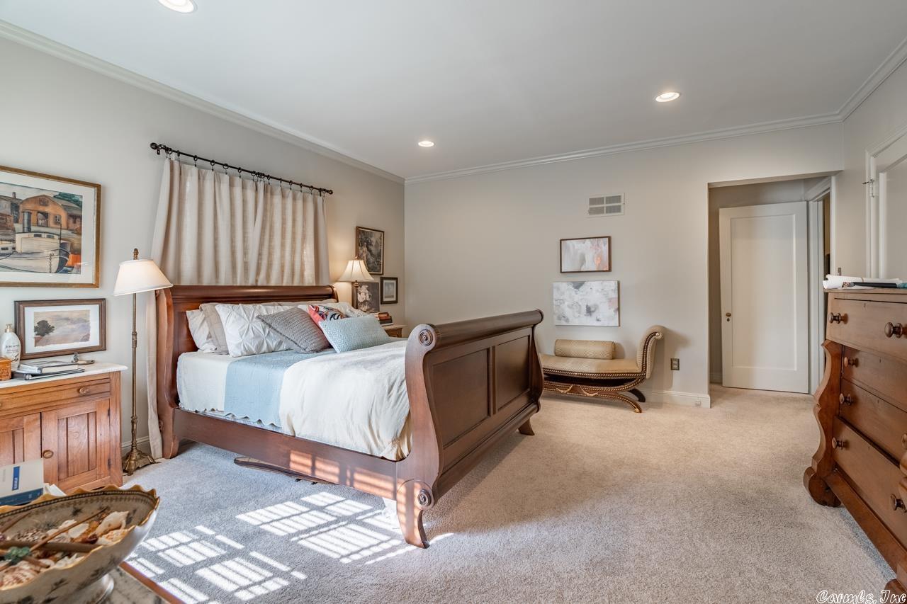 PROSPECT TERRACE - Residential