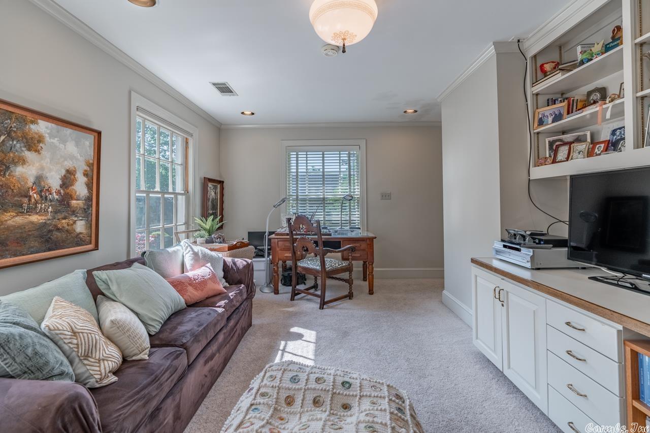 PROSPECT TERRACE - Residential