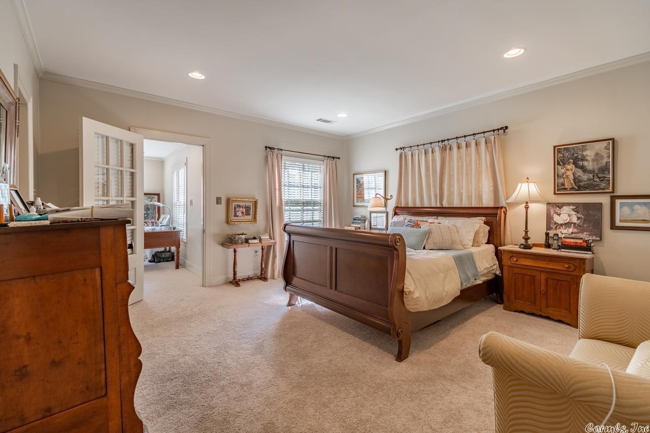 PROSPECT TERRACE - Residential