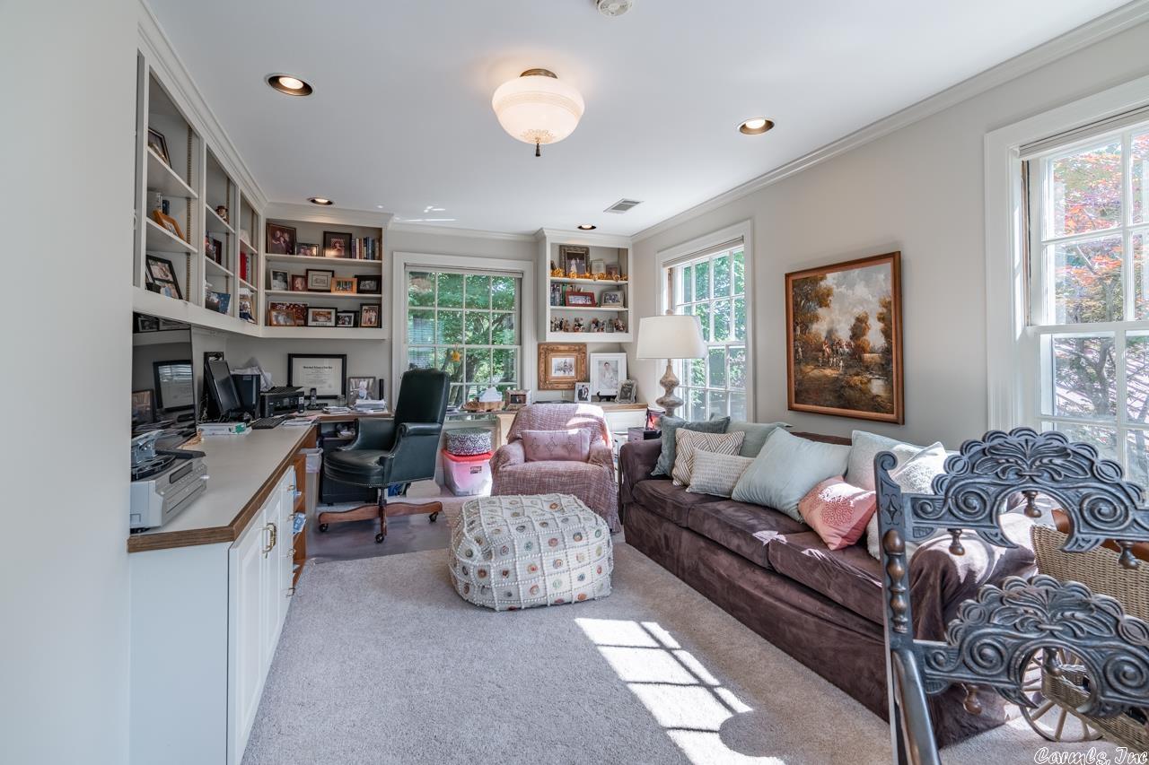 PROSPECT TERRACE - Residential