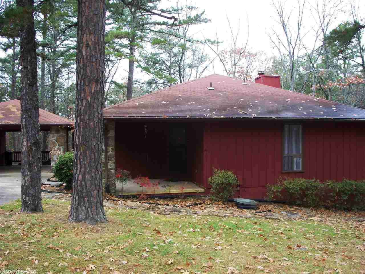 Lakewood - Residential