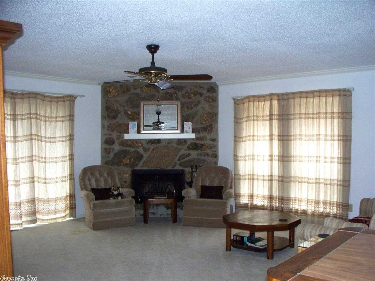 Lakewood - Residential