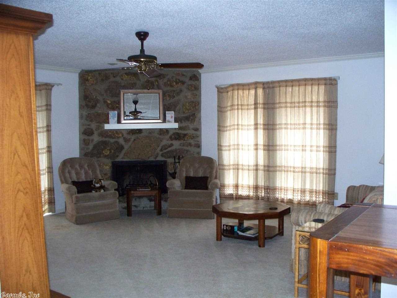 Lakewood - Residential