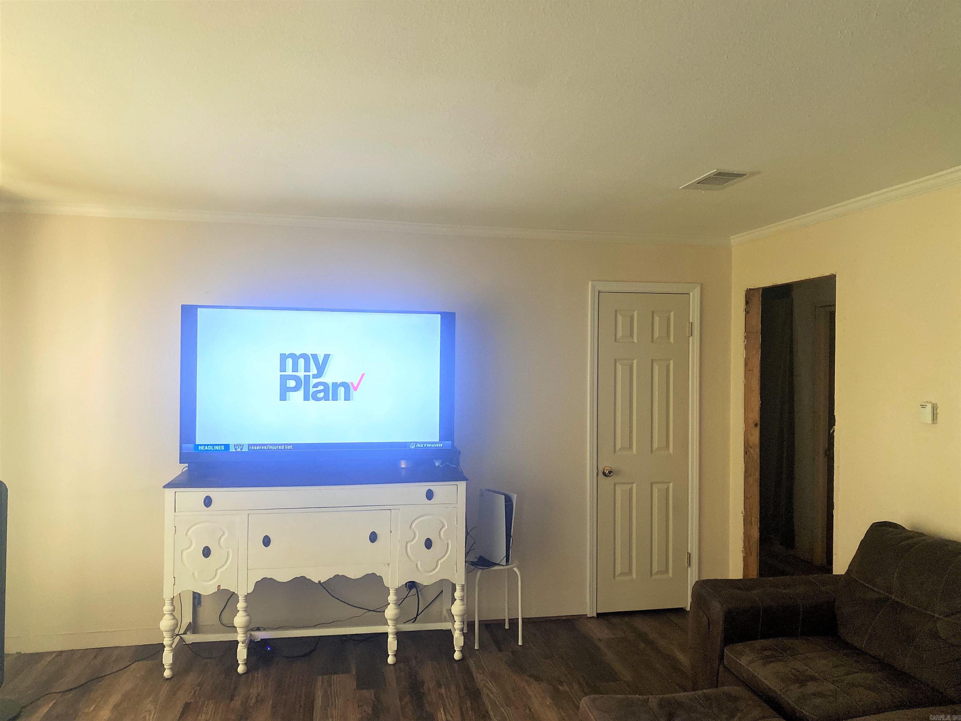 Clark County - Residential