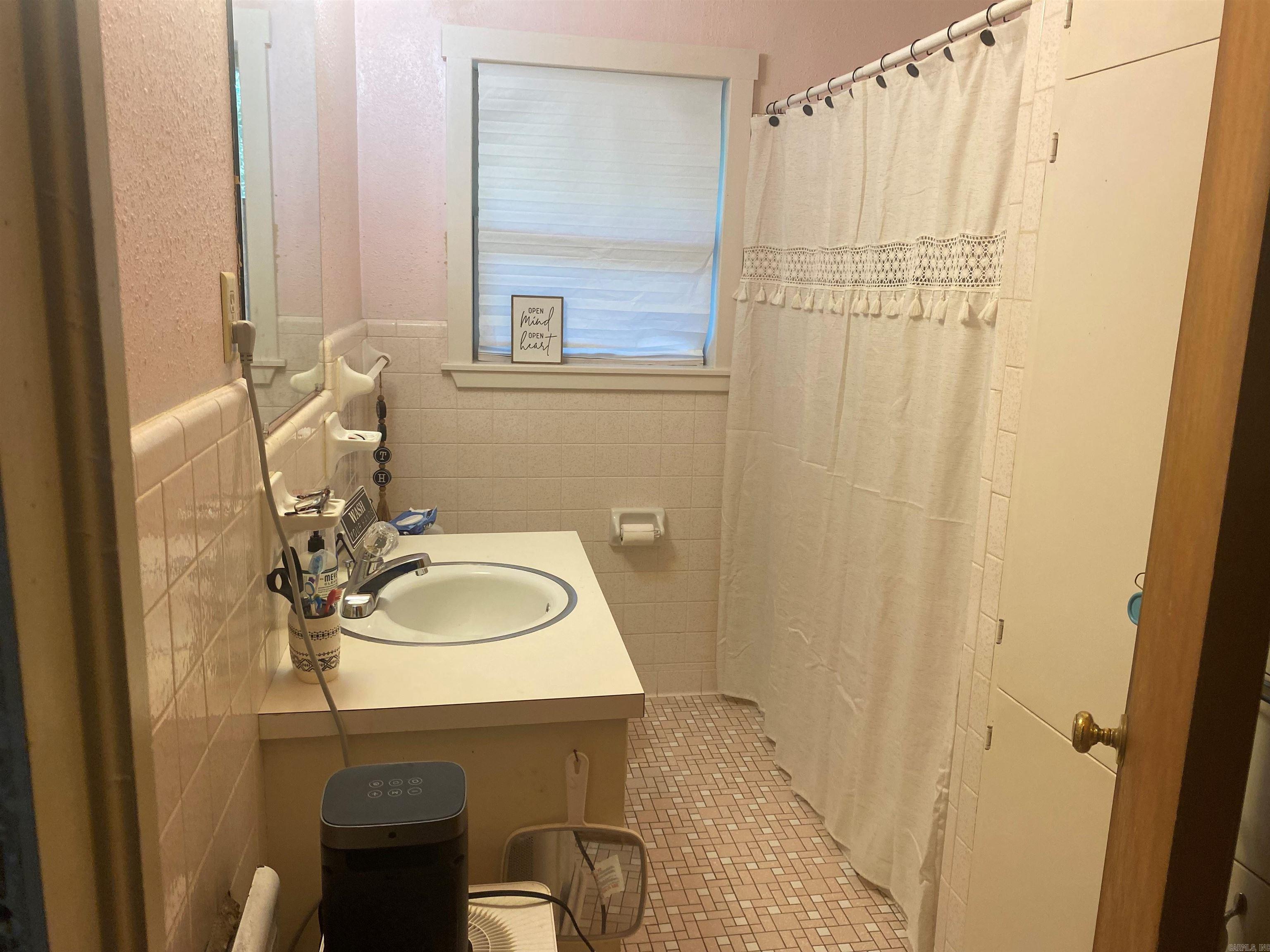 Clark County - Residential