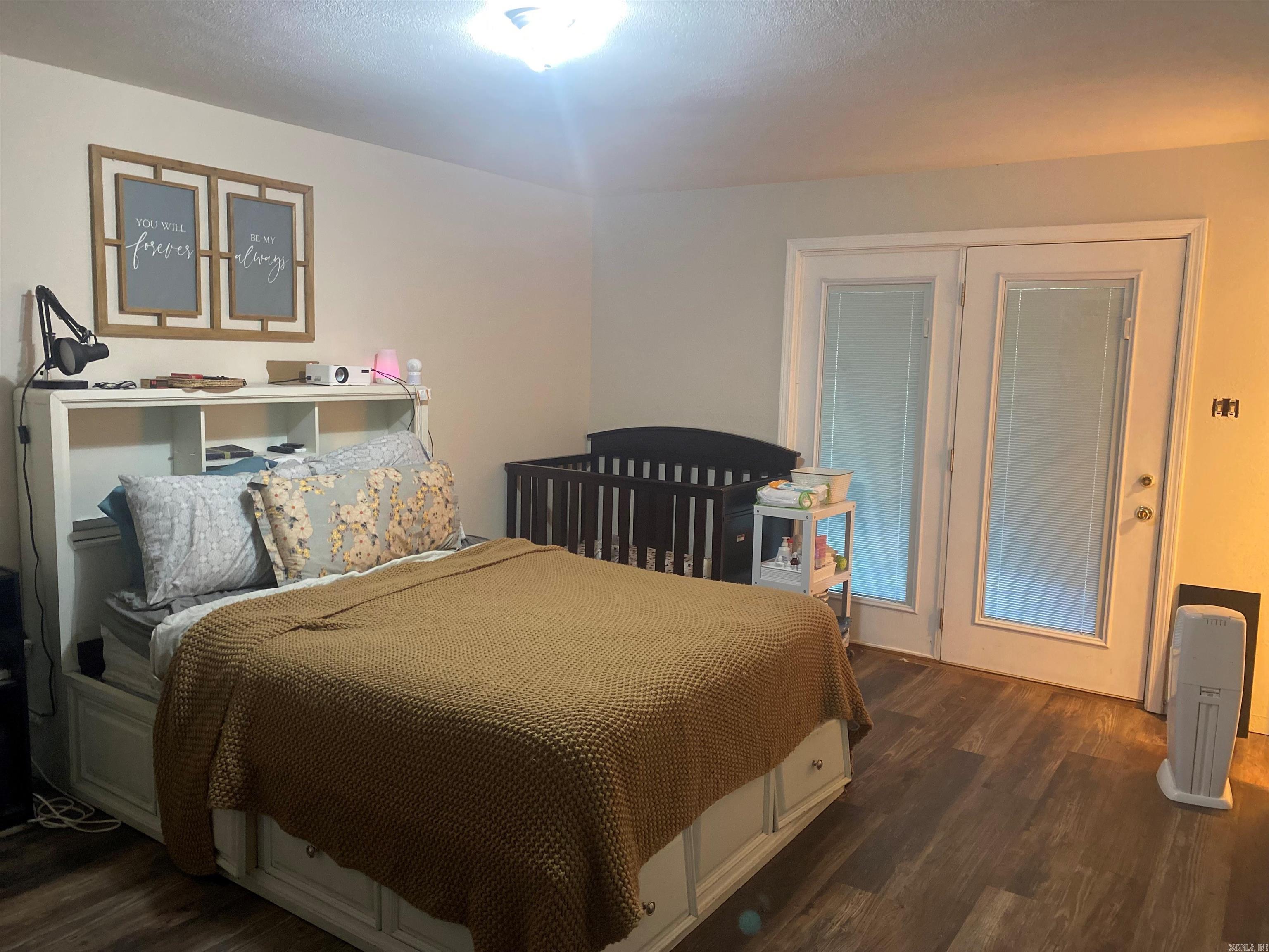Clark County - Residential