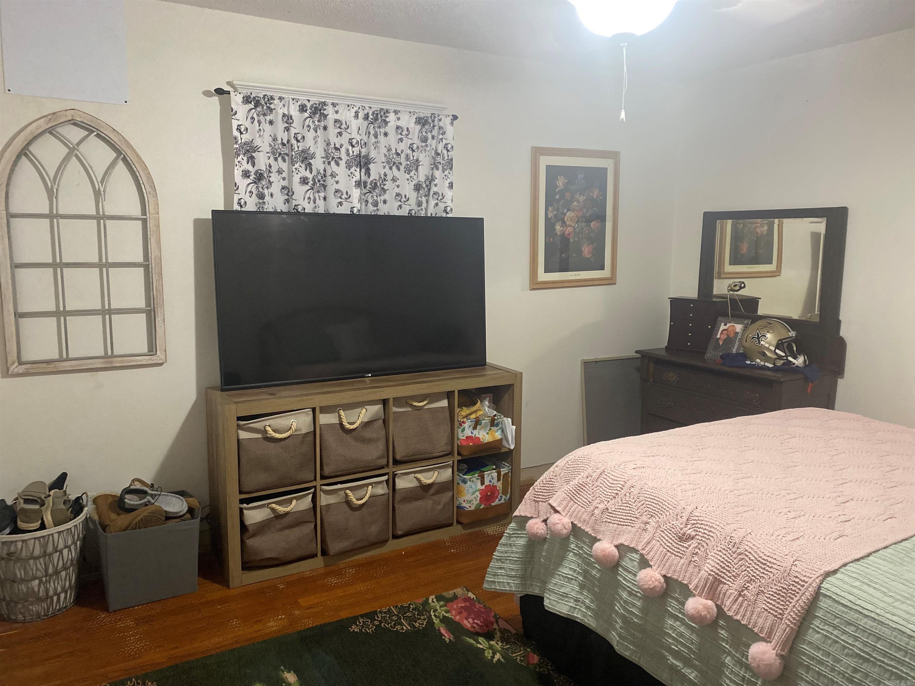 Clark County - Residential