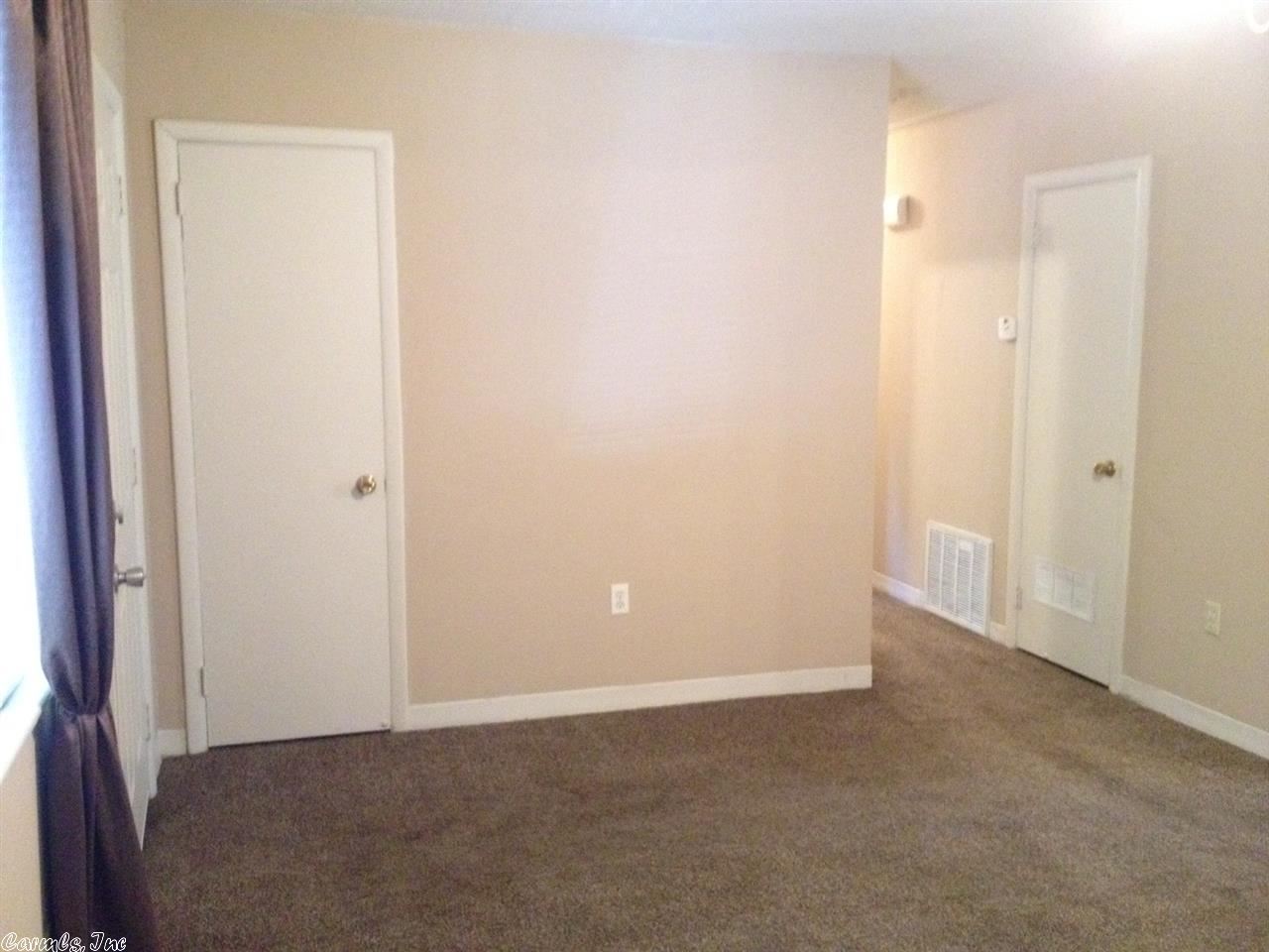 Conway Manor - Residential