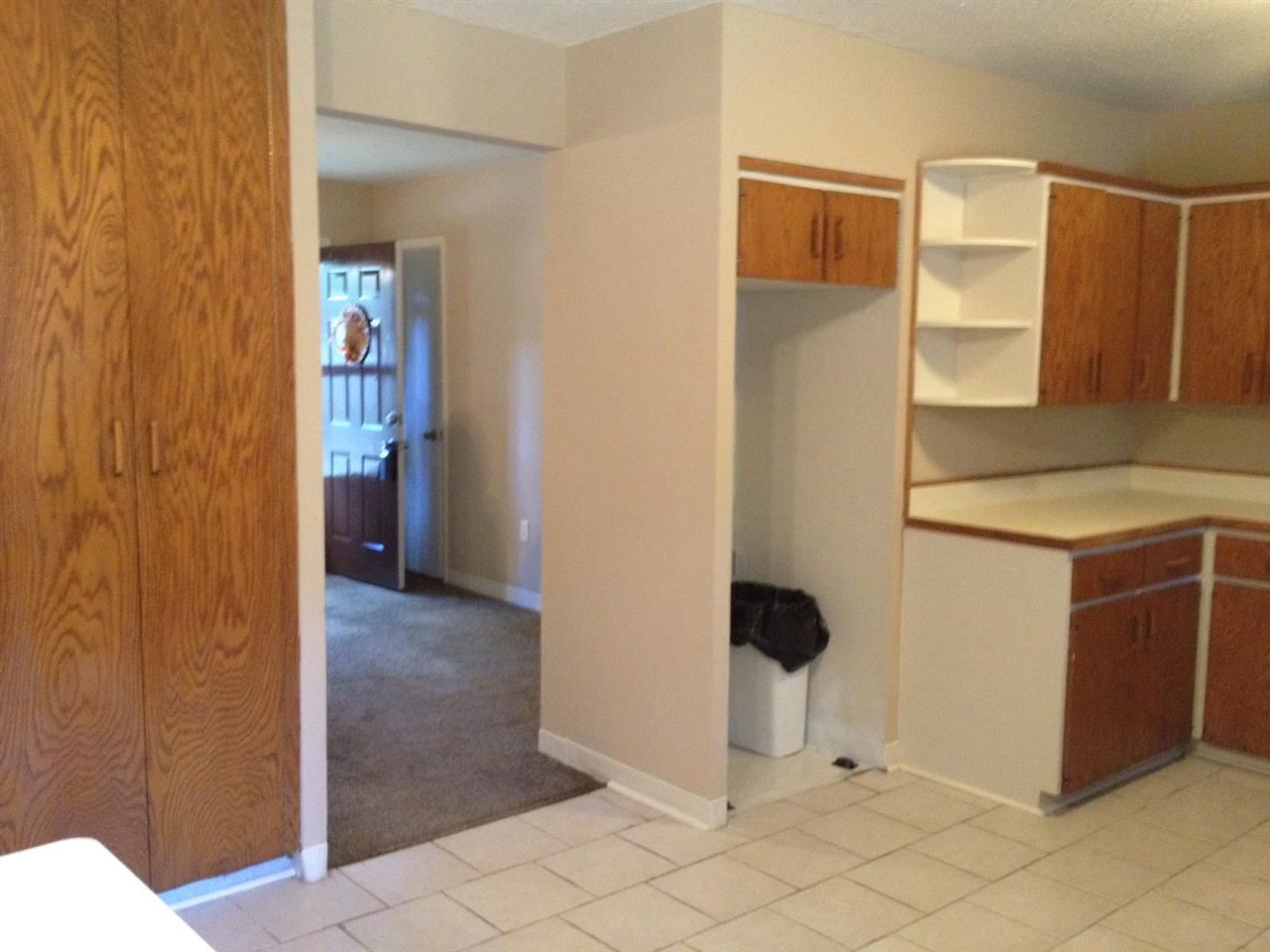Conway Manor - Residential