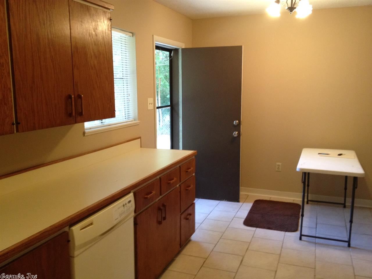 Conway Manor - Residential