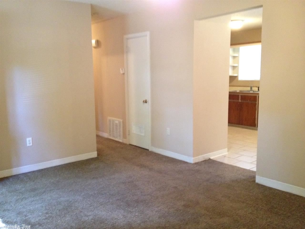 Conway Manor - Residential