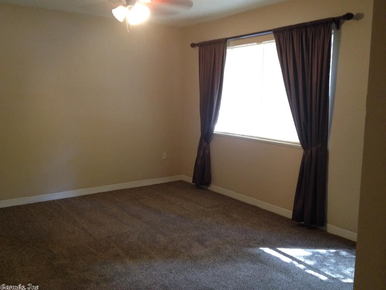 Conway Manor - Residential