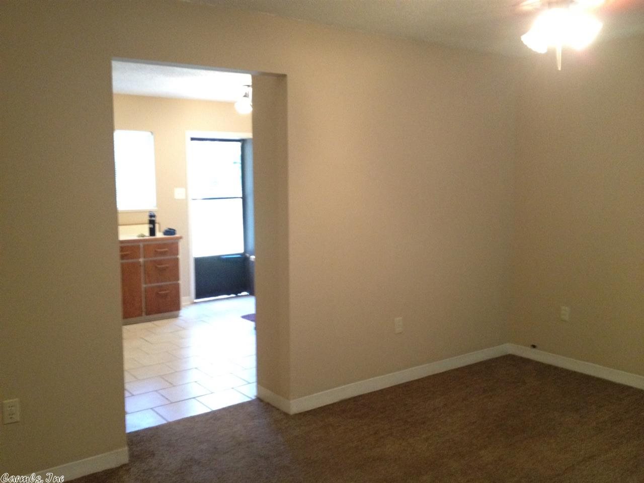 Conway Manor - Residential