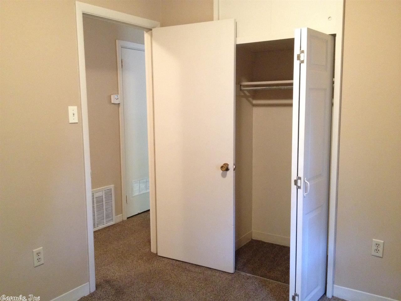 Conway Manor - Residential