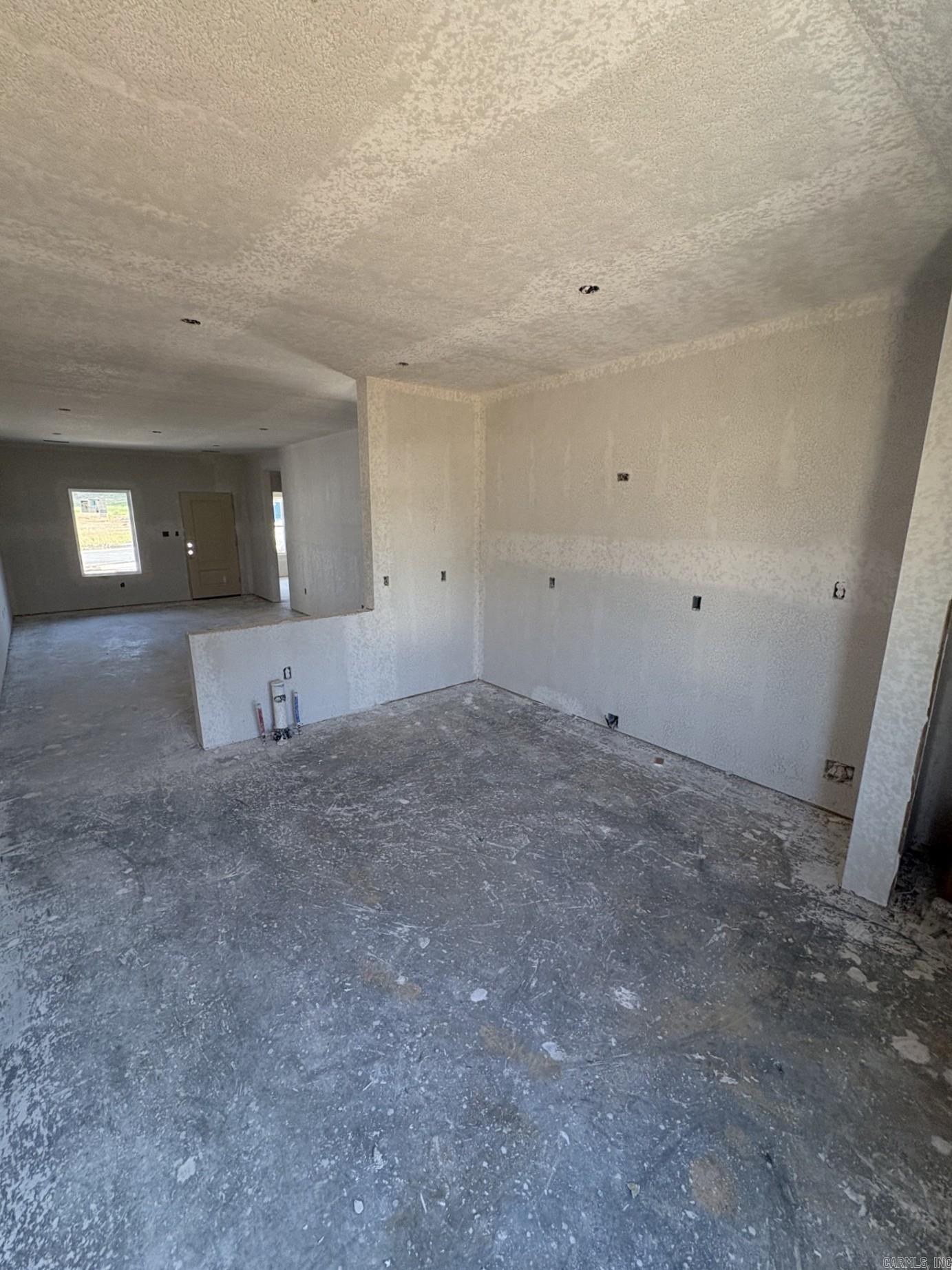 THE VINEYARD SUBDIVISION PHASE 2 - Residential