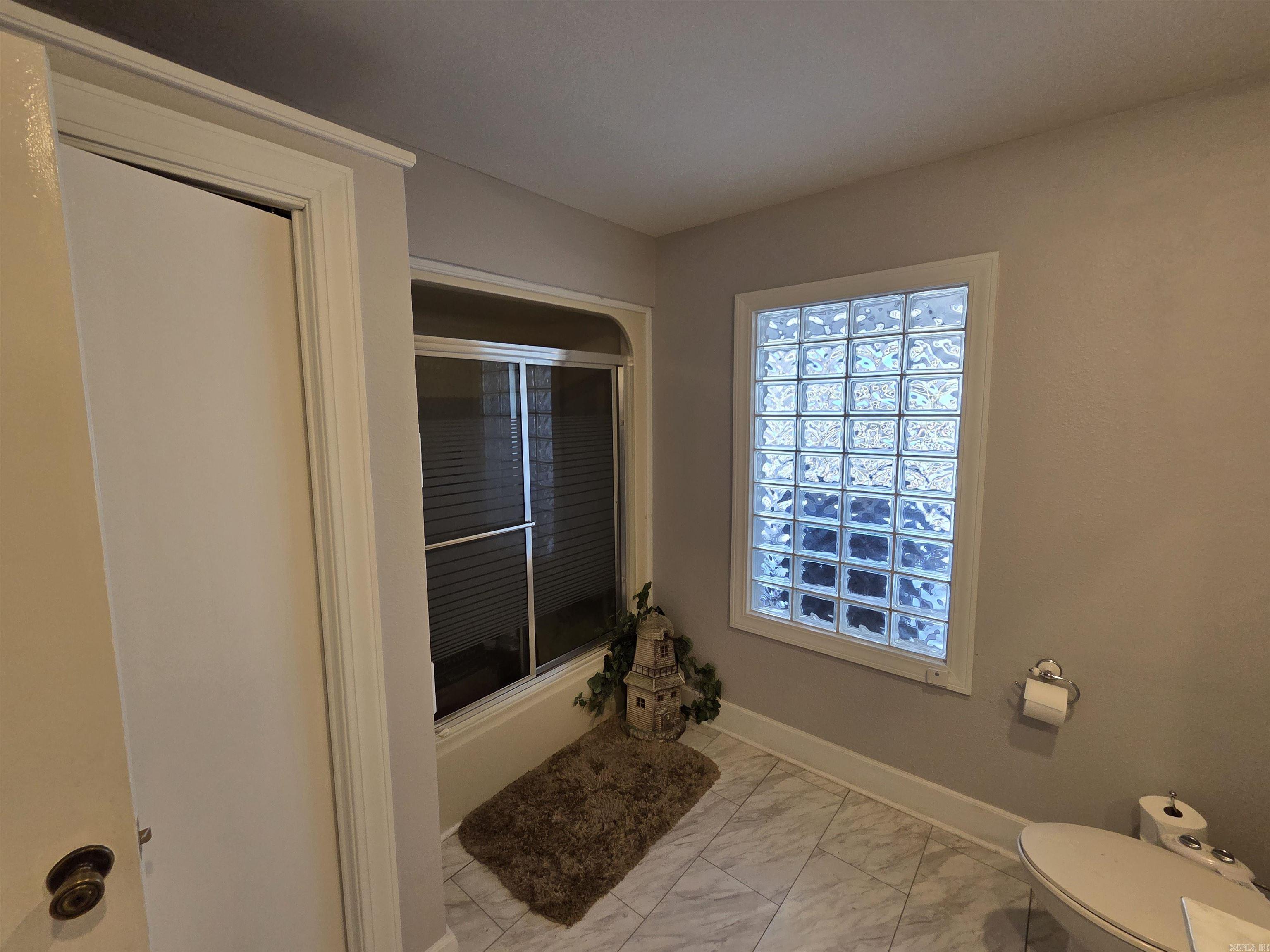 BALD KNOB OUTLOTS - Residential