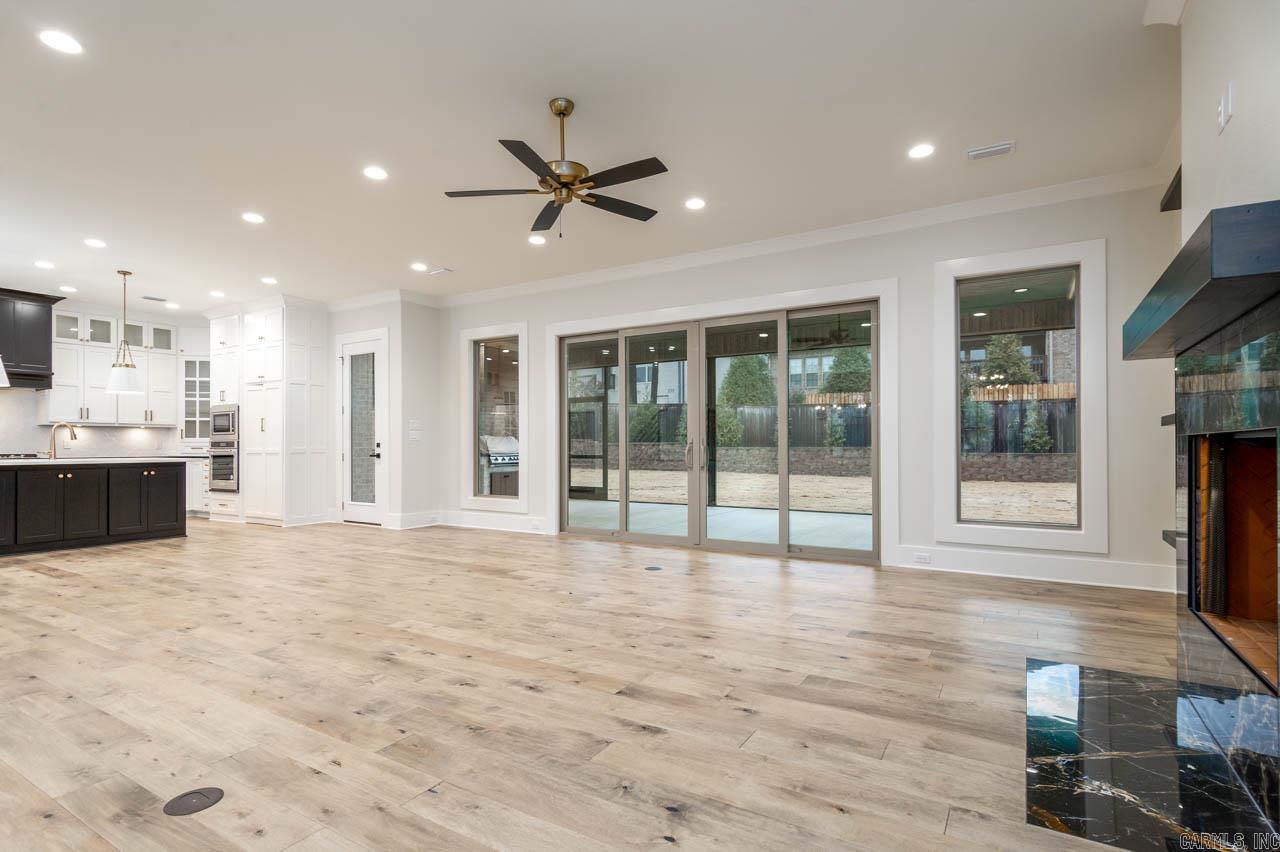 The Reserve at Centennial - Residential