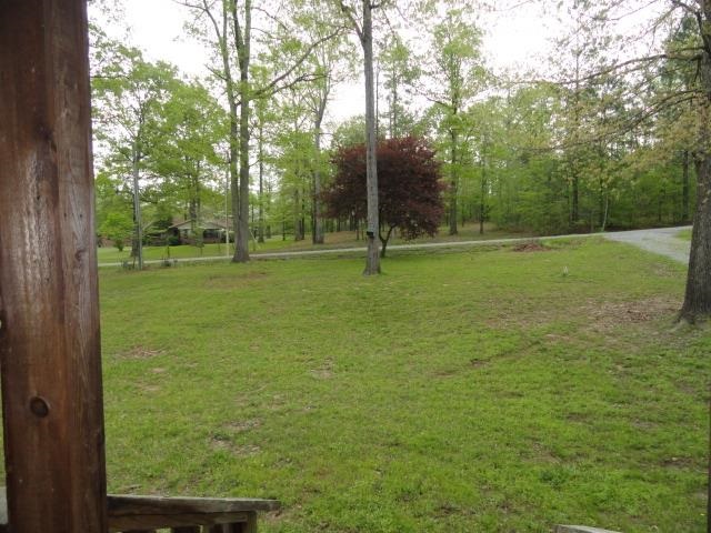 Pine View - Residential