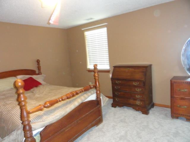 Pine View - Residential