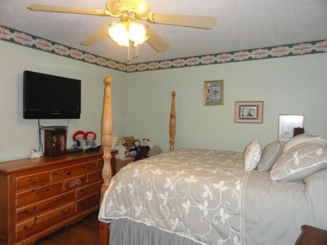 Pine View - Residential