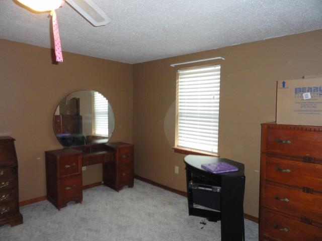 Pine View - Residential