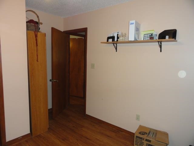 Pine View - Residential
