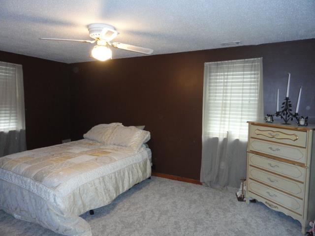 Pine View - Residential