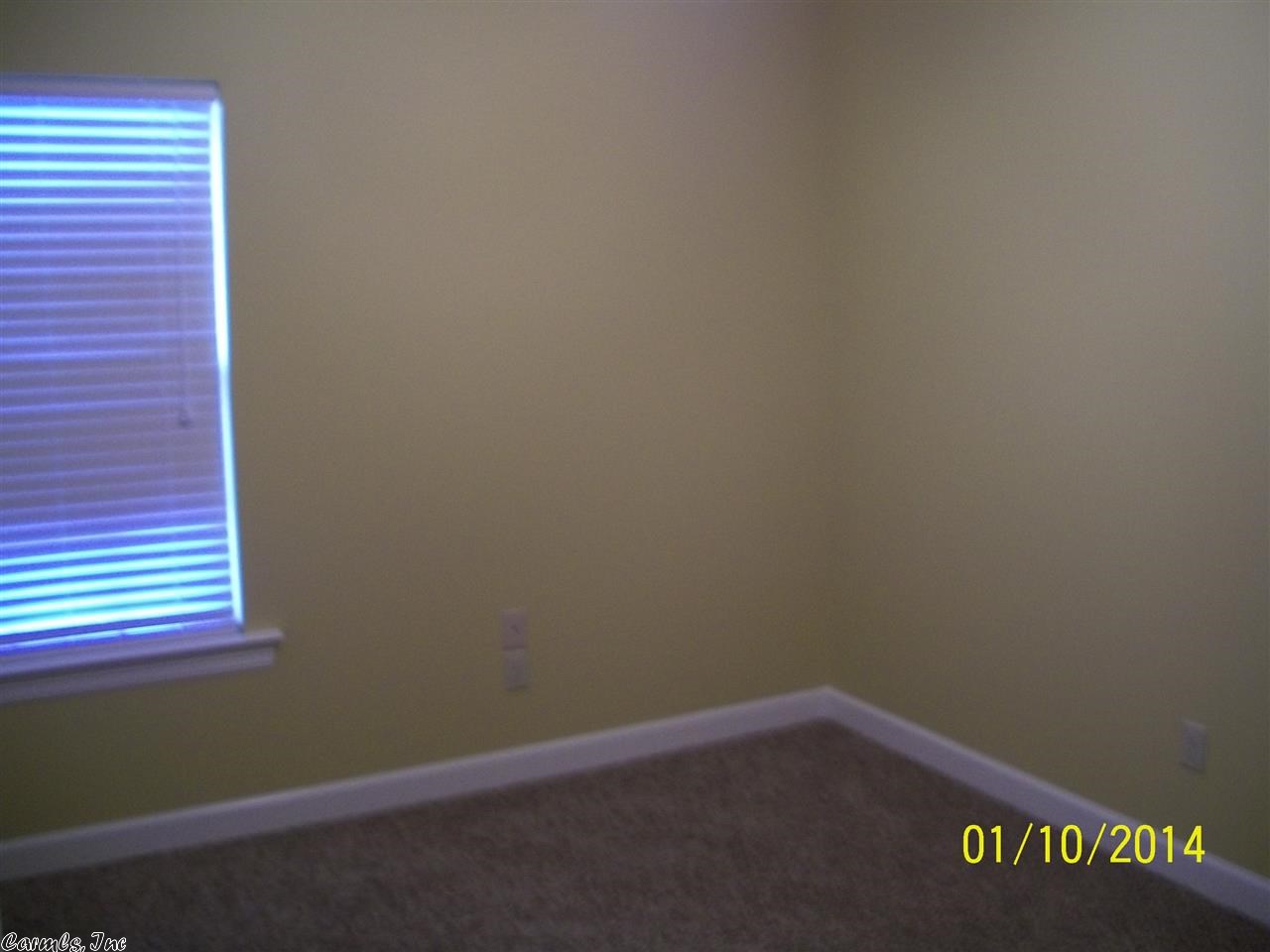 Daniels Oaks - Residential