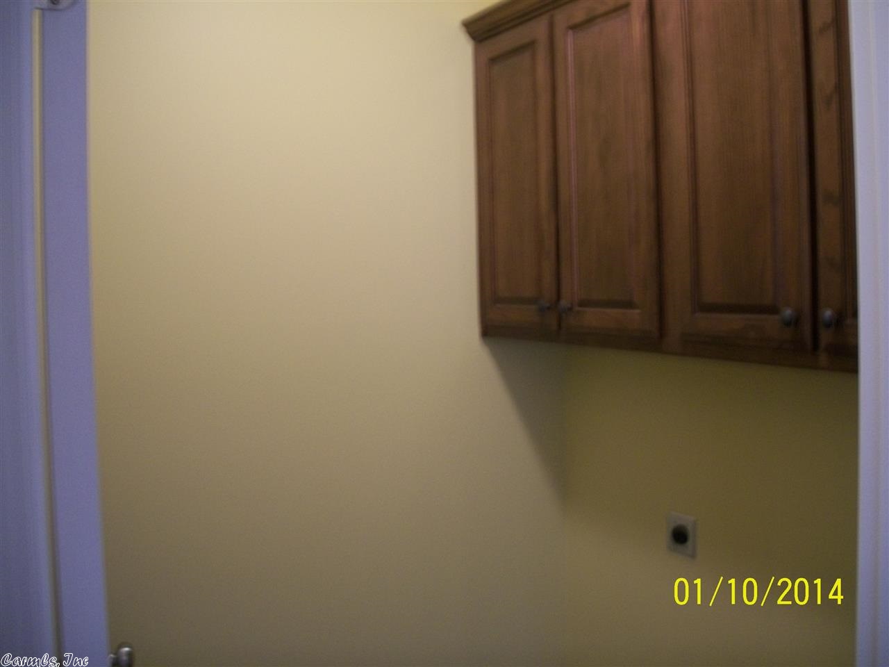 Daniels Oaks - Residential