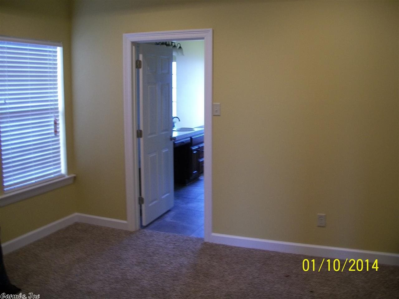 Daniels Oaks - Residential