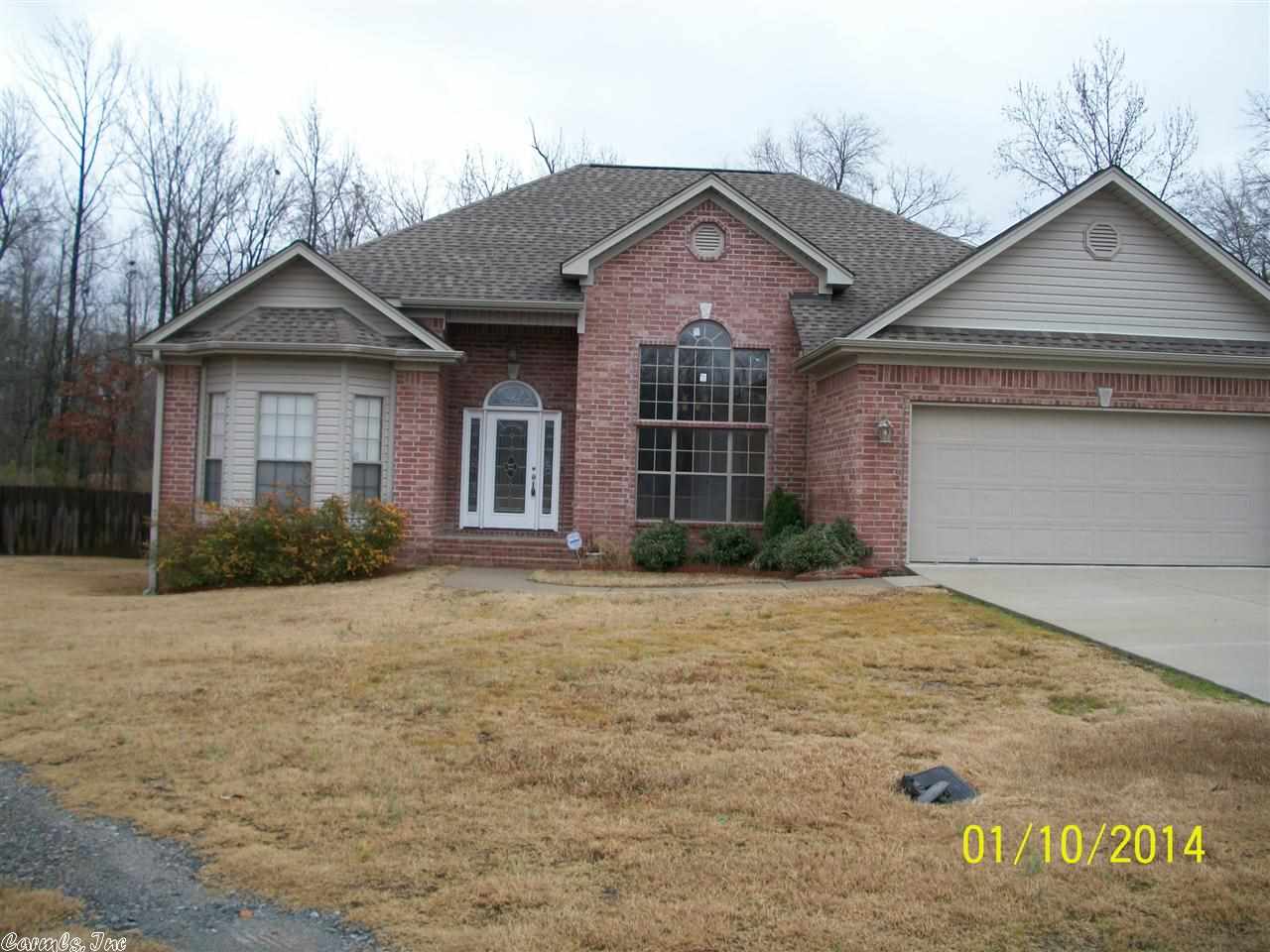 BEAUTIFUL HOME LOCATED IN DANIEL'S OAK. THIS HOME HAS BEEN COMPLETELY REDONE BECAUSE OF A FIRE THE END OF DECEMBER 2012.  EVERYTHING IS BRAND NEW. BEAUTIFUL PAINT COLORS INSIDE. ALL NEW FLOORING, STAINLESS STEEL APPLIANCES, GAS LOG FIREPLACE, HEATING & A/C, HW HEATER, BATH FIXTURES, FAUCETS, BEAUTIFUL LIGHTING AND FANS...EVERYTHING FROM NEW STUDS UP.  MUST SEE.